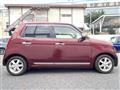 2013 Honda N-ONE