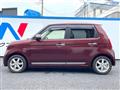 2013 Honda N-ONE