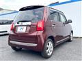 2013 Honda N-ONE