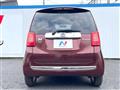 2013 Honda N-ONE