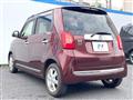2013 Honda N-ONE