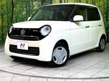 2013 Honda N-ONE