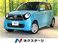 2016 Honda N-ONE