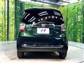 2020 Honda N-ONE