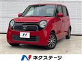 2013 Honda N-ONE