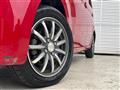 2013 Honda N-ONE
