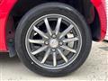 2013 Honda N-ONE