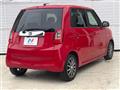2013 Honda N-ONE