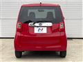 2013 Honda N-ONE