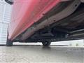 2013 Honda N-ONE