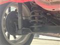 2013 Honda N-ONE