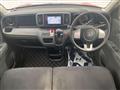 2013 Honda N-ONE