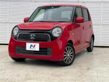 2013 Honda N-ONE