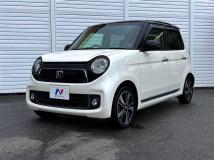 2013 Honda N-ONE