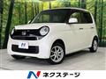 2013 Honda N-ONE