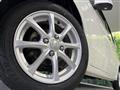 2013 Honda N-ONE