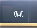 2013 Honda N-ONE