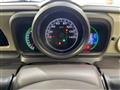 2013 Honda N-ONE