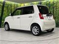 2013 Honda N-ONE