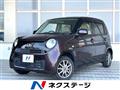 2013 Honda N-ONE