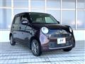 2013 Honda N-ONE