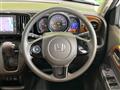 2020 Honda N-ONE