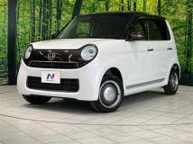 2020 Honda N-ONE