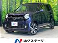 2013 Honda N-ONE