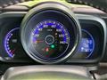2013 Honda N-ONE