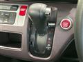 2013 Honda N-ONE