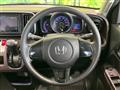 2013 Honda N-ONE
