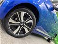 2015 Honda N-ONE