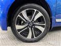 2015 Honda N-ONE