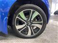 2015 Honda N-ONE