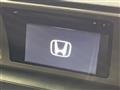 2015 Honda N-ONE