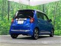 2015 Honda N-ONE