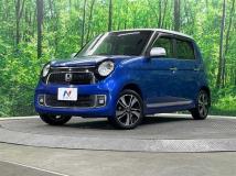 2015 Honda N-ONE