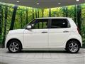 2016 Honda N-ONE