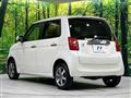 2016 Honda N-ONE
