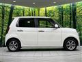 2016 Honda N-ONE