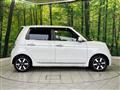 2022 Honda N-ONE
