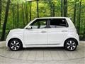 2022 Honda N-ONE