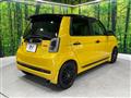 2020 Honda N-ONE