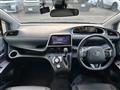2022 Toyota Sienta