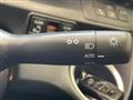 2022 Toyota Sienta