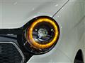 2023 Honda N-ONE