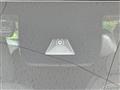 2023 Honda N-ONE