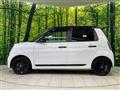 2023 Honda N-ONE