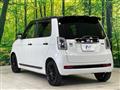 2023 Honda N-ONE
