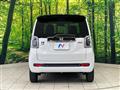 2023 Honda N-ONE
